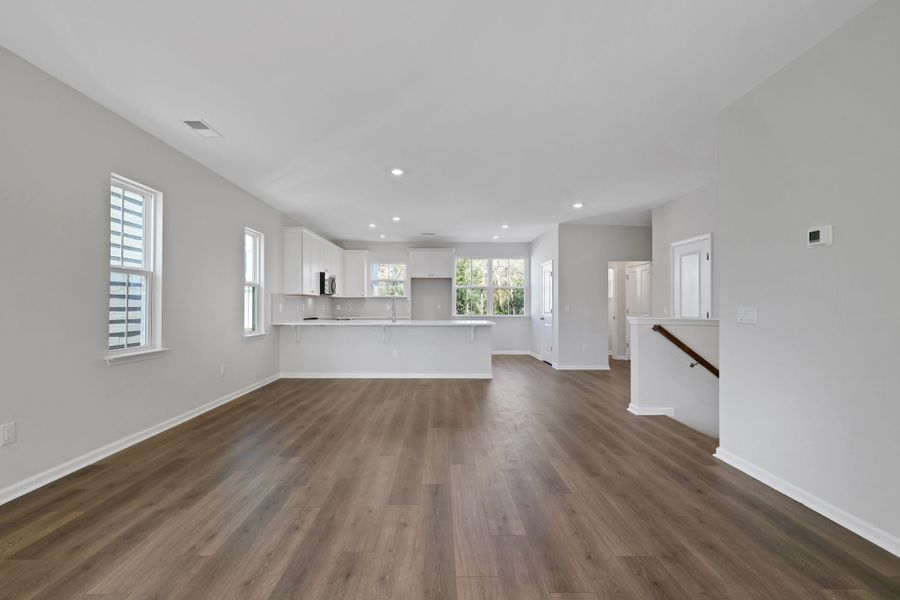 4br New Home in Hilton Head Island, SC.  - Slide 18