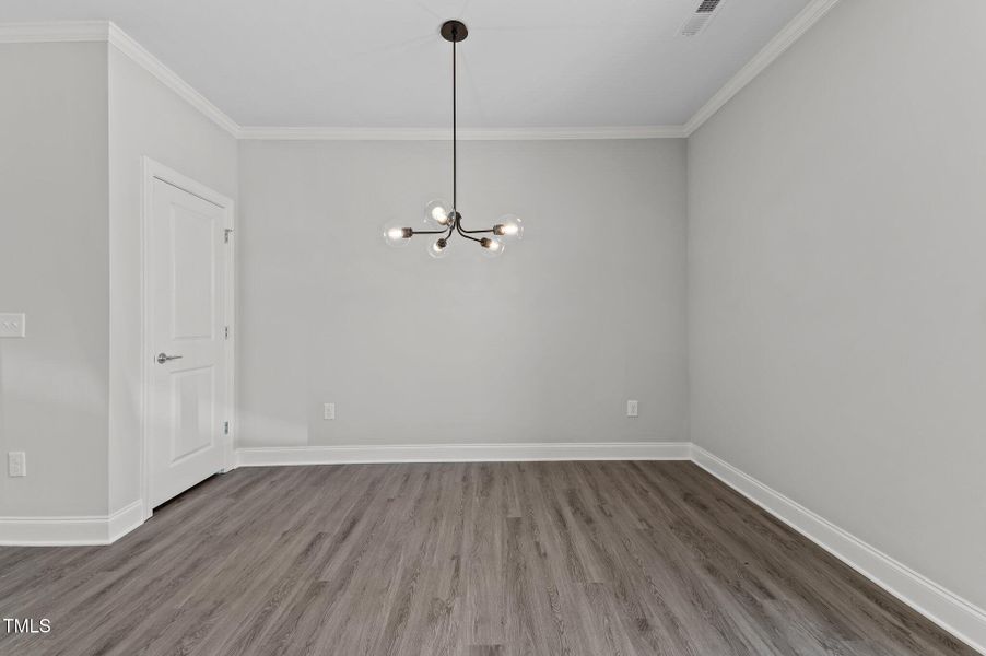 20-web-or-mls-DSC_6414 20-web-or-mls-DSC_6414