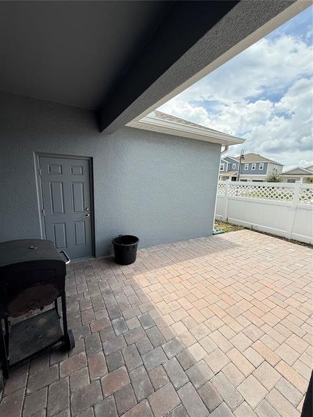 Image 39 of a home in . Image 39 of a home in .