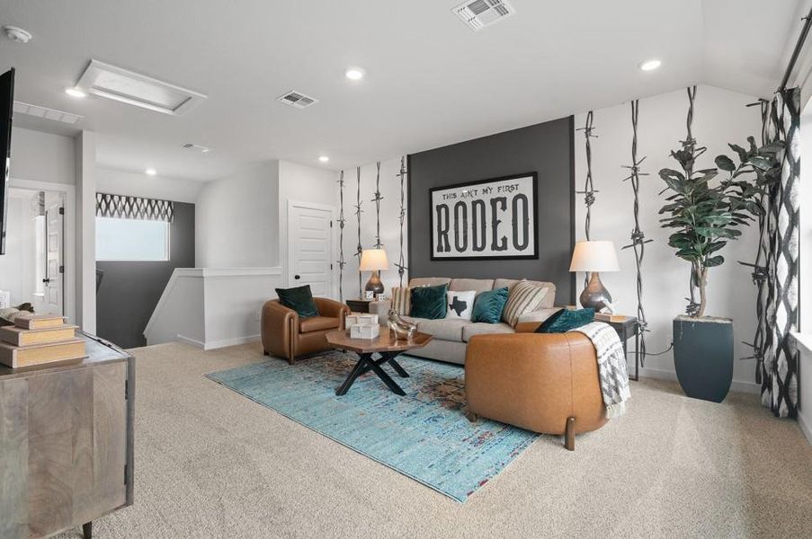 *PHOTO REPRESENTATIVE OF FLOORPLAN ONLY* *PHOTO REPRESENTATIVE OF FLOORPLAN ONLY*