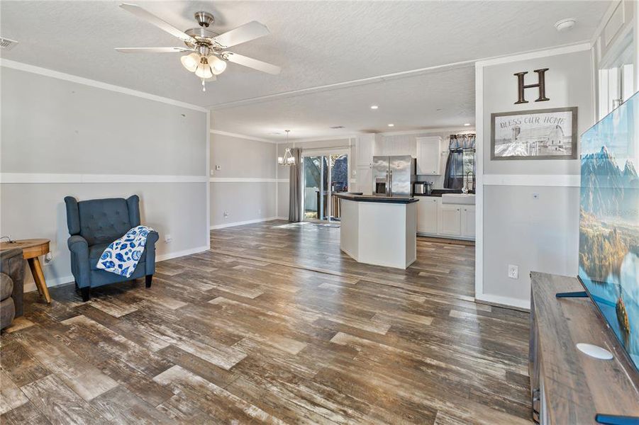 Image 32 of a home in .