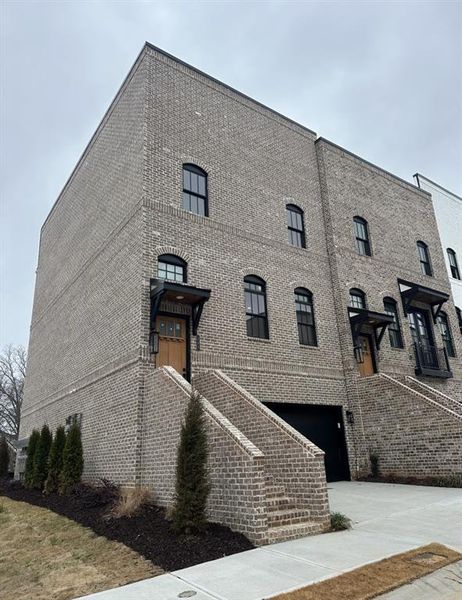 Image 6 of a home in Skyview On Broad.