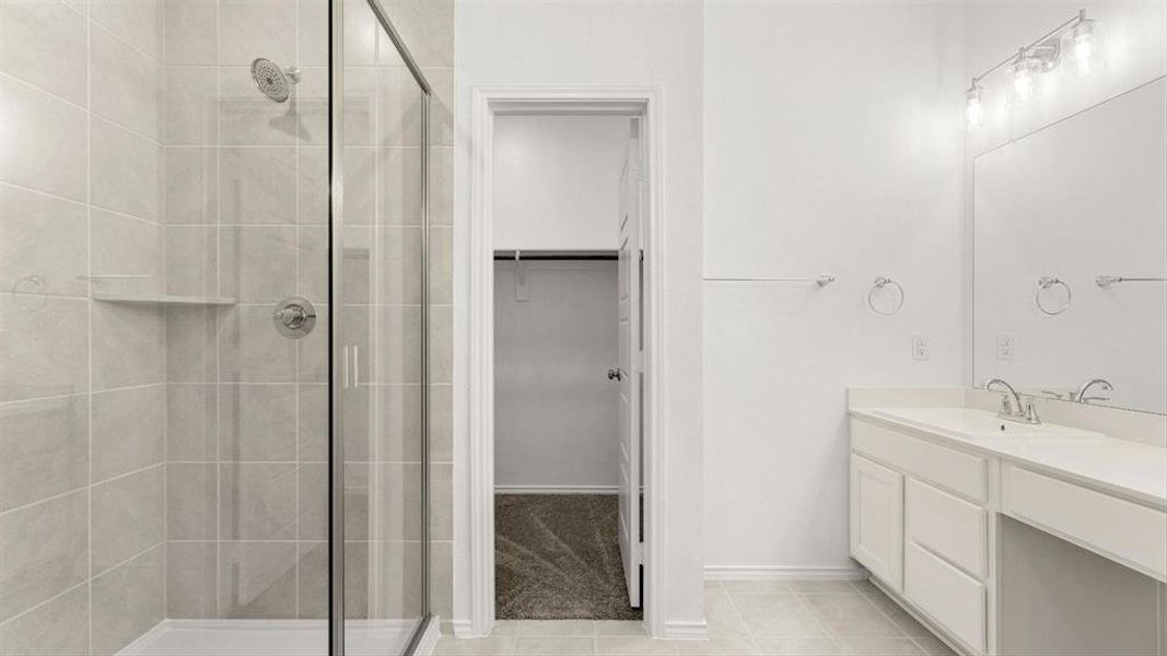 Madison Floorplan_17