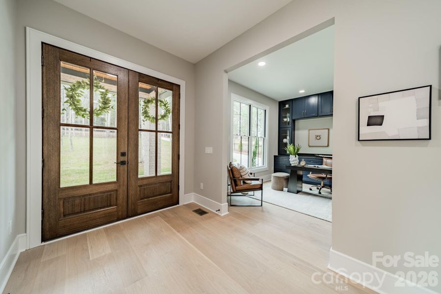 Image 36 of a home in .