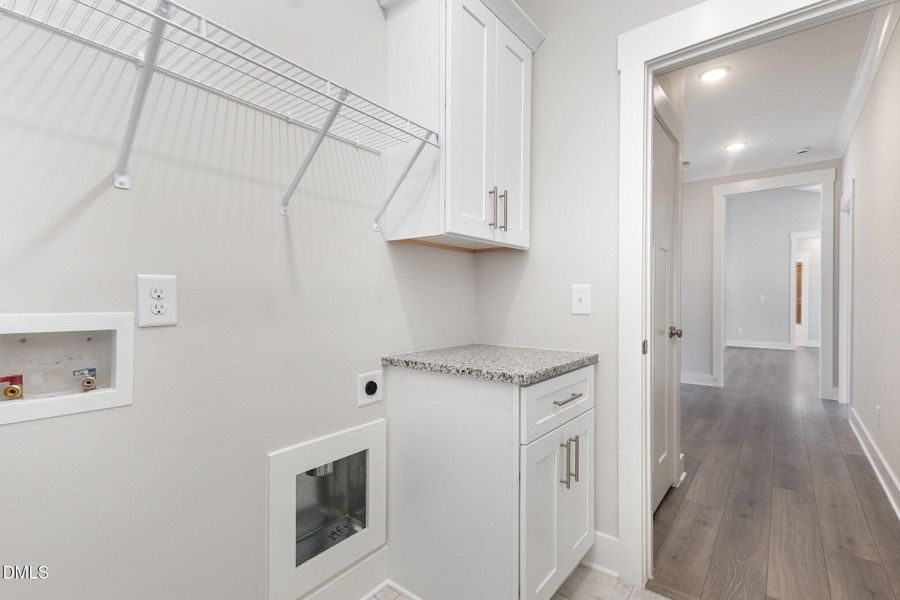 025_kv0a1256-edit_177