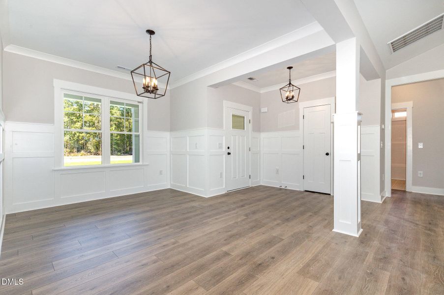 012_img_4472-edit_858 012_img_4472-edit_858