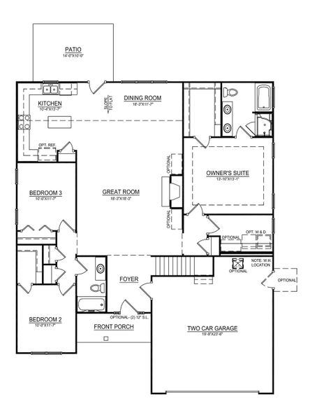Sumner - Davenport Farms