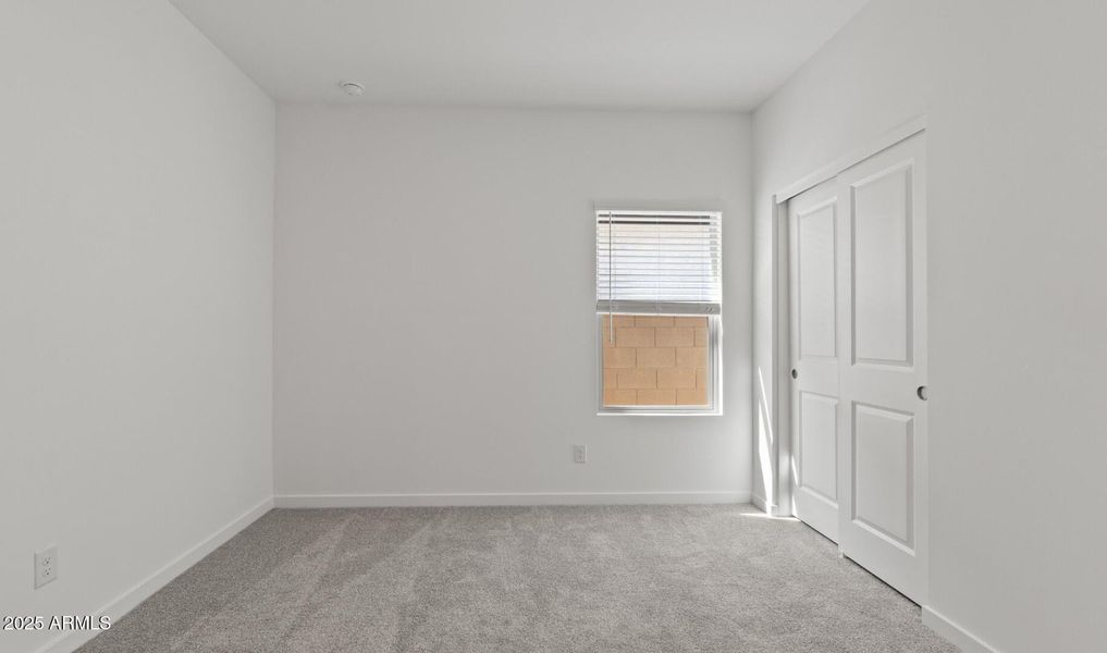 MR Lot #68 Bedroom Two (Large) MR Lot #68 Bedroom Two (Large)