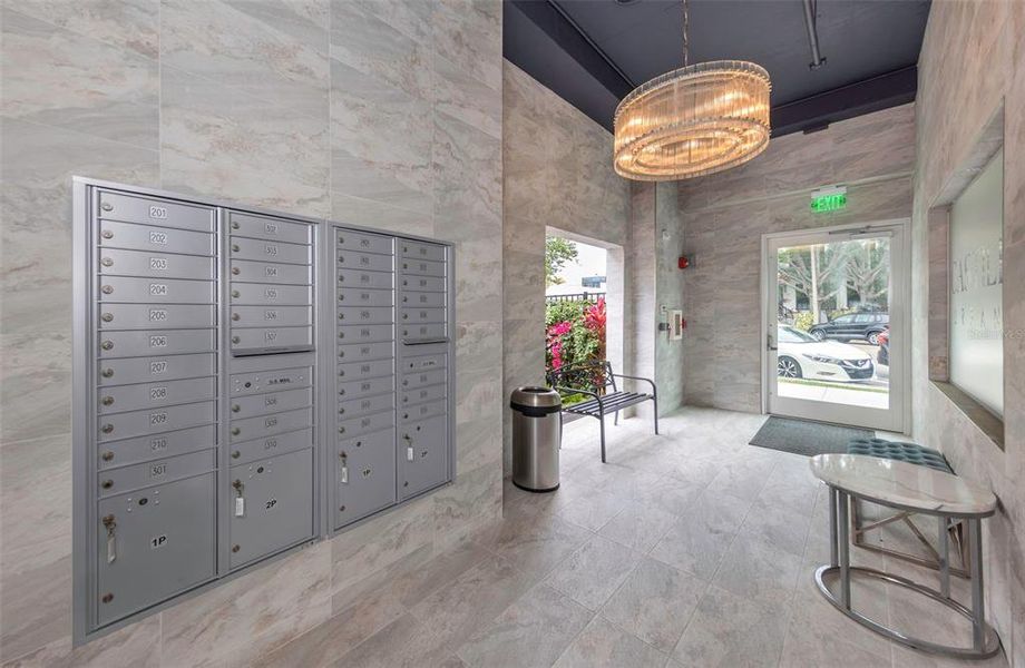 Image 46 of a home in Castille Urbana.