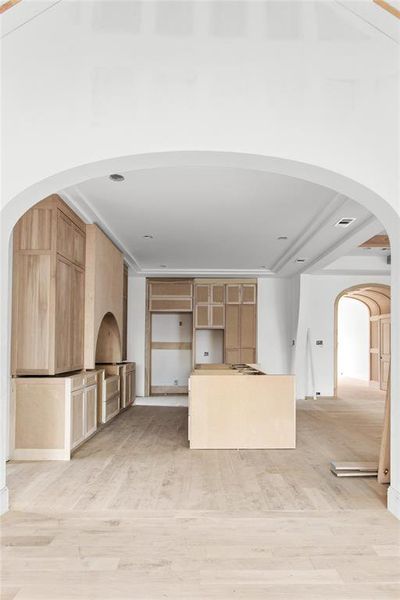 Image 26 of a home in .