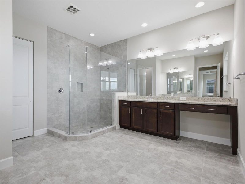 Primary_Bathroom_1