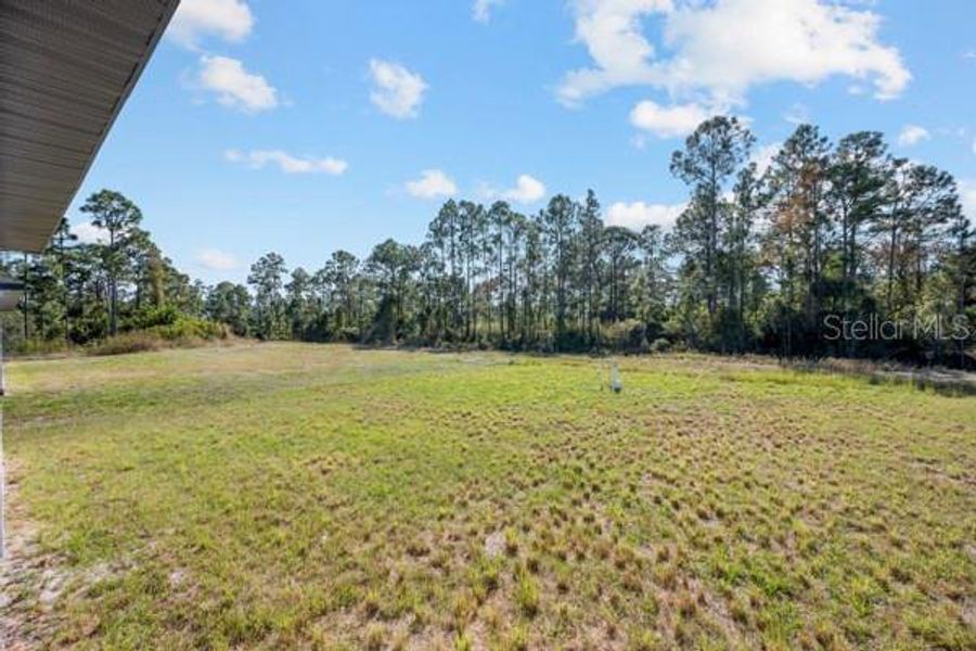 Image 37 of a home in . Image 37 of a home in .