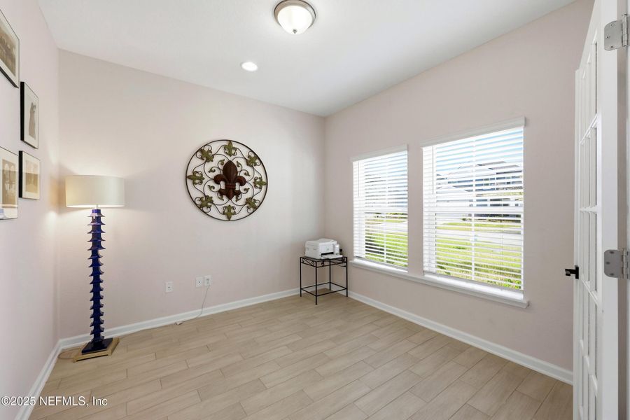 Image 50 of a home in Silver Landing at SilverLeaf.