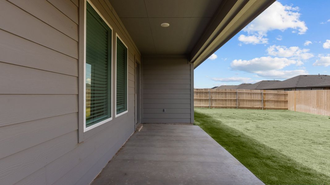 Image 19 of a home in Everest Heights. Image 19 of a home in Everest Heights.