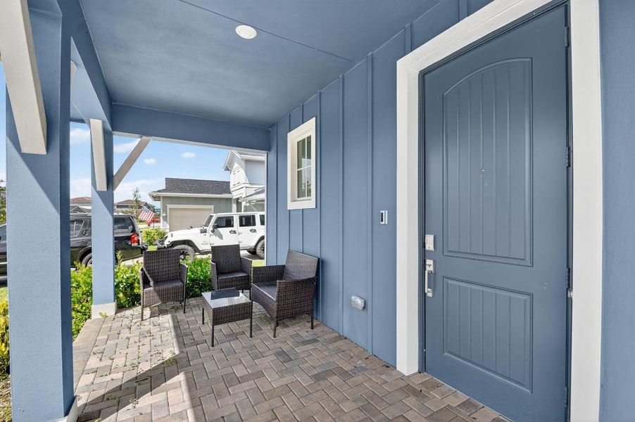 5-web-or-mls-059_DSC_4846