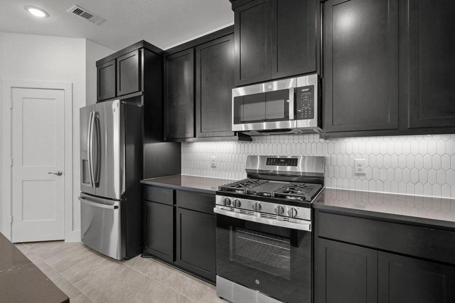 **Photos are representative of the floor plan and not of the actual home**