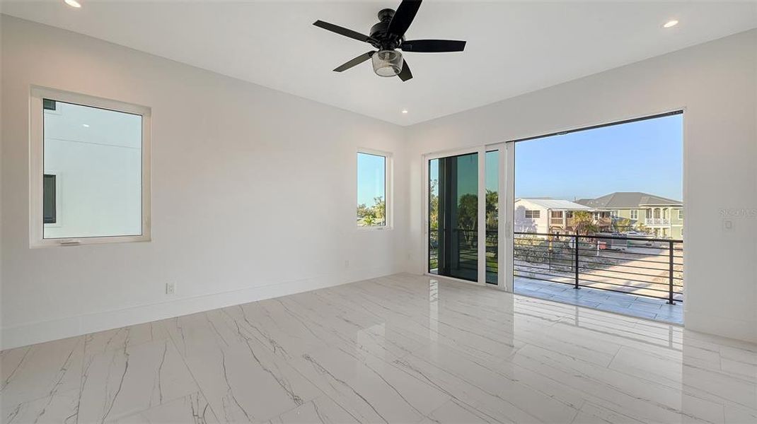 Image 45 of a home in .