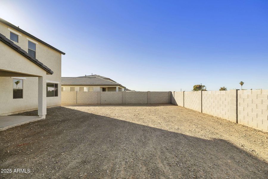 81-web-or-mls-_TM_3958