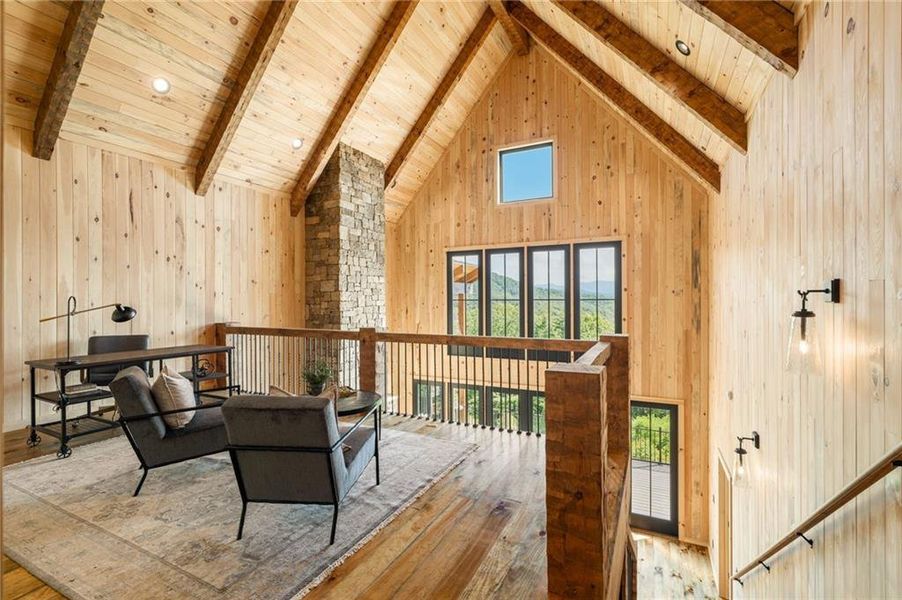 Community amenities in , Ellijay (Image 39).