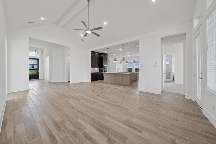 Photos are REPRESENTATIVE of the home /floor plan and are NOT of the actual home. Selections, features, and room options may vary. For more info, contact Chesmar Homes. Photos are REPRESENTATIVE of the home /floor plan and are NOT of the actual home. Selections, features, and room options may vary. For more info, contact Chesmar Homes.