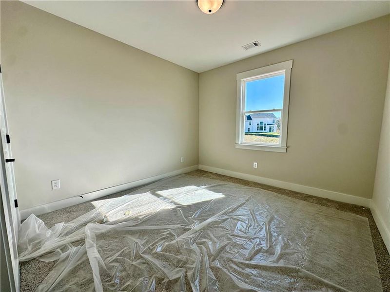 Image 43 of a home in Twin Lakes.