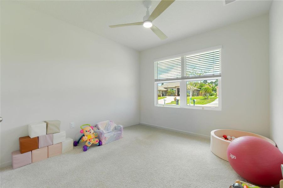 5-web-or-mls-DSC05703-3