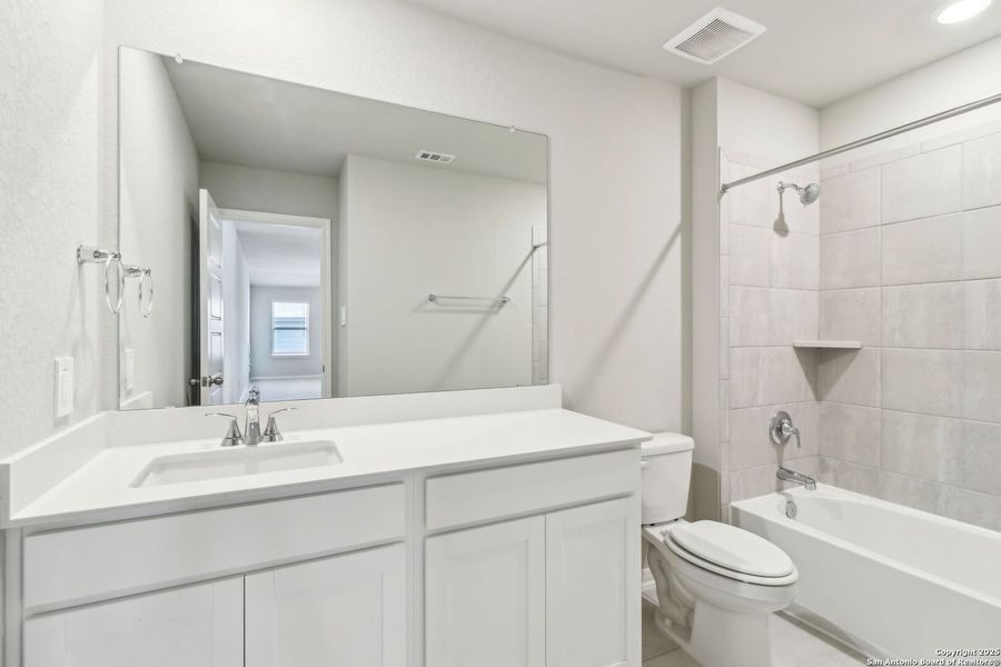 Image 51 of a home in Autry Pond. Image 51 of a home in Autry Pond.