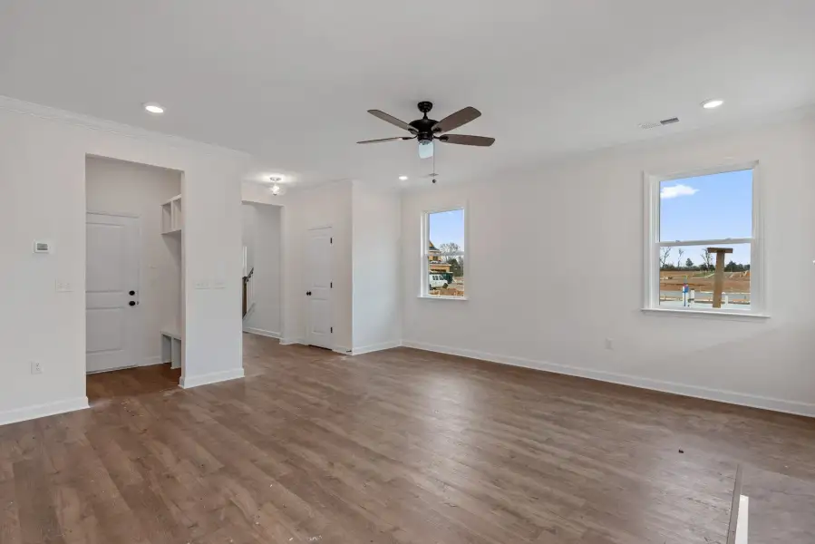 New Home in Murfreesboro, TN.  - Slide 7