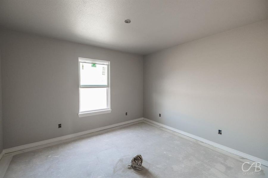 Image 14 of a home in . Image 14 of a home in .