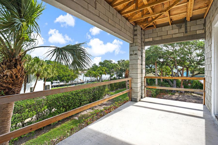 2267 Windsor rd-3 2267 Windsor rd-3