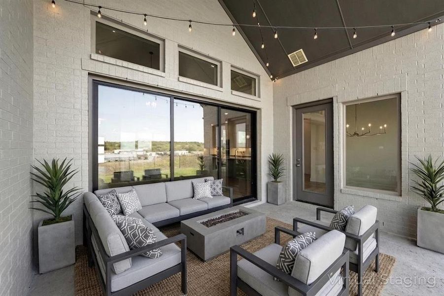 1608 Rolling Oaks_Covered Porch VS