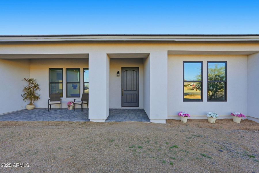 002_ListerPros 002_ListerPros