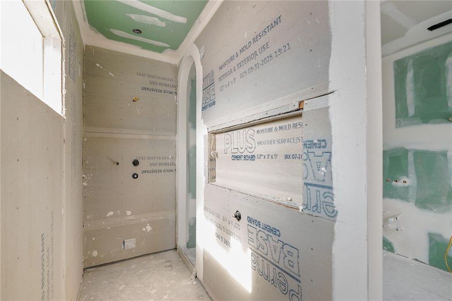 Image 40 of a home in .