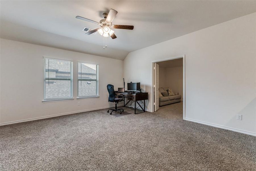 Image 26 of a home in . Image 26 of a home in .