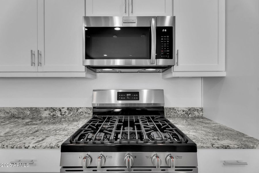 10-web-or-mls-Flower-10