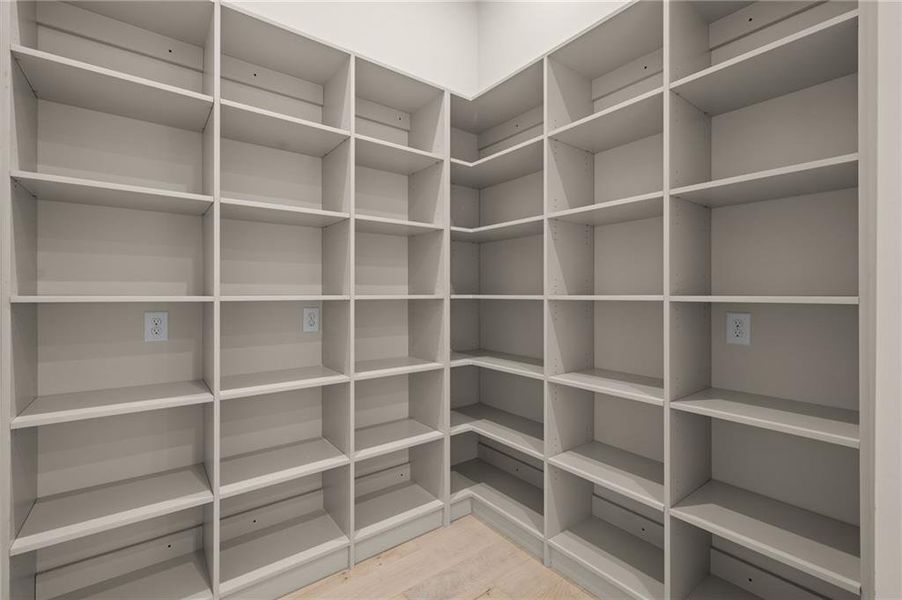 Image 56 of a home in .