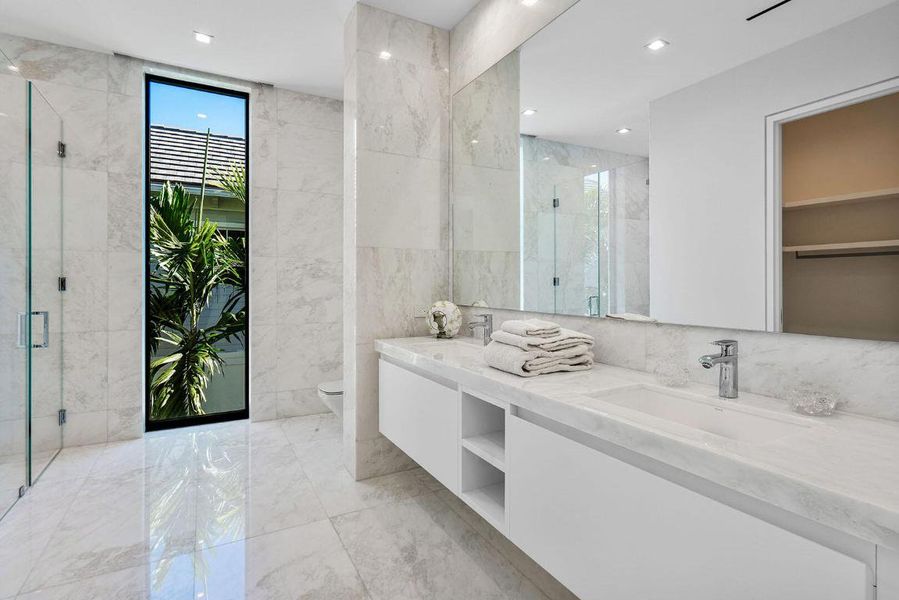 224_Key_Palm_Road_64