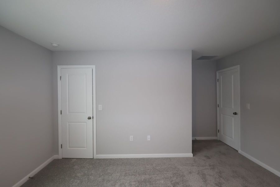 Bedroom Bedroom