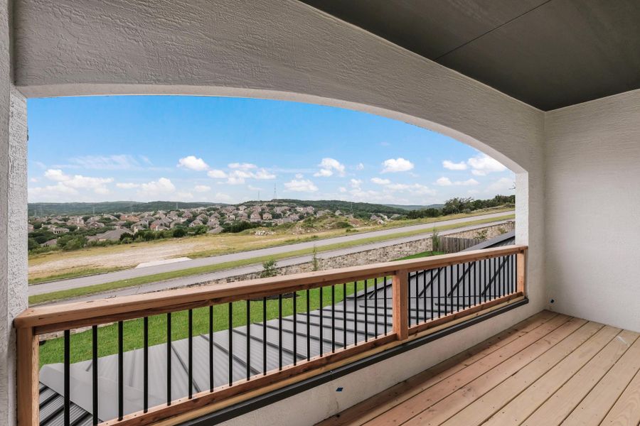 20 16023VillaBasillica 020 20 16023VillaBasillica 020