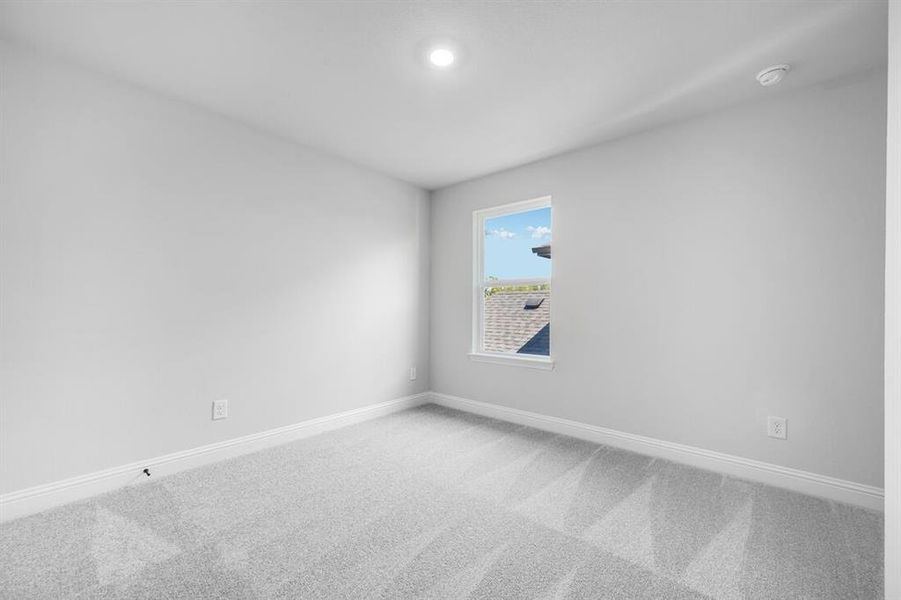 1900 Blue Sage Court ~ Ready Now 1900 Blue Sage Court ~ Ready Now