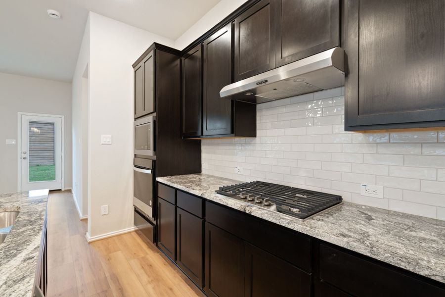 4br New Home in Porter, TX. - Slide 10 4br New Home in Porter, TX. - Slide 10