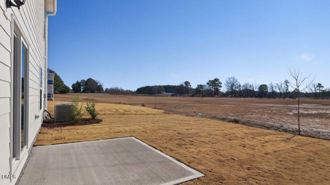 belle-grove-lot-91-001