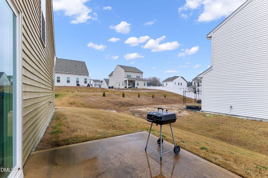 39-132 Tormore Dr, Sanford_1057 39-132 Tormore Dr, Sanford_1057