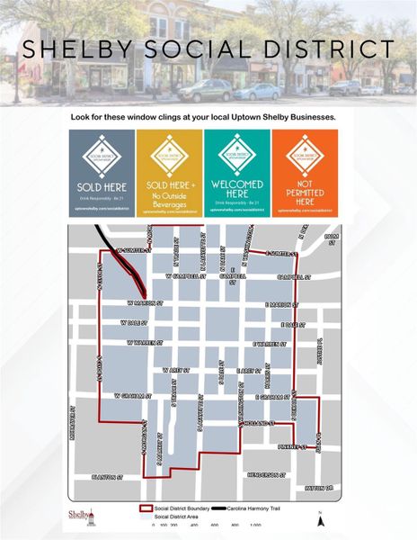 Image 38 of a home in .