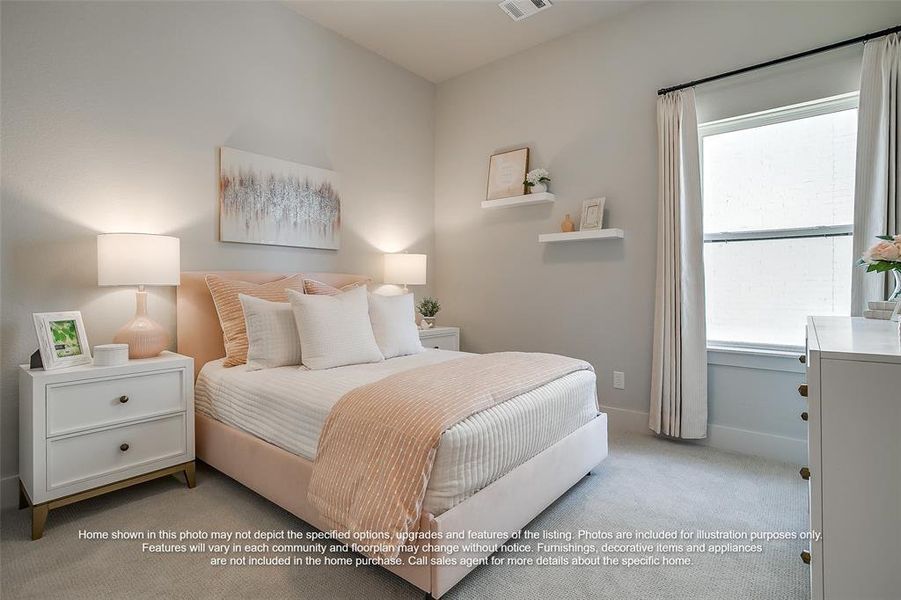 2105 Wexley Drive 2105 Wexley Drive