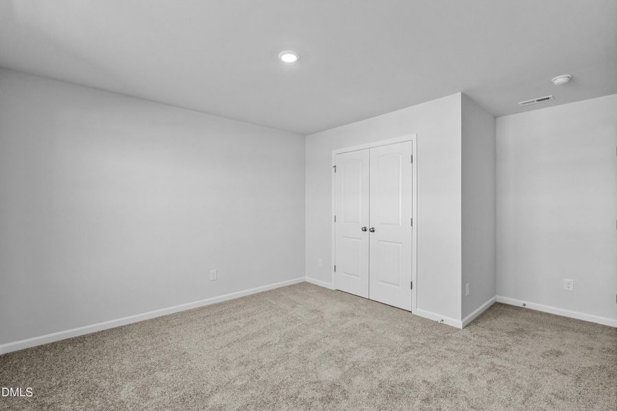 38-Ashley- 3000 Bayou st-38 - Copy 38-Ashley- 3000 Bayou st-38 - Copy