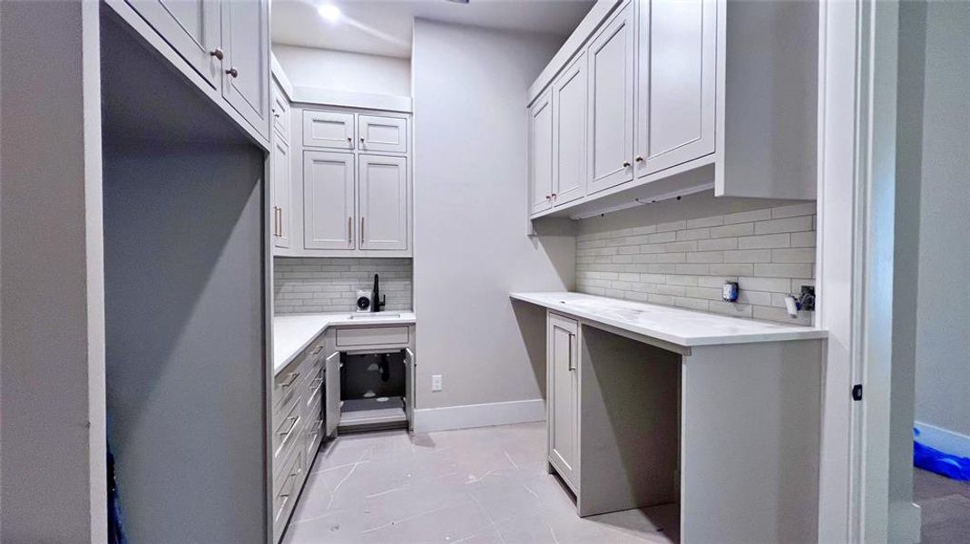 Image 20 of a home in .