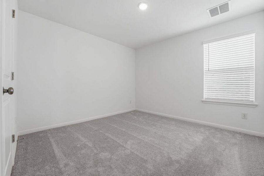 102 Childress Street ~ Ready Now