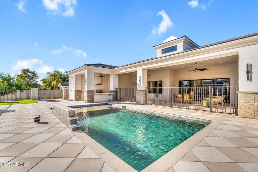 60-web-or-mls-19875 E SIlver Creek Ln-66