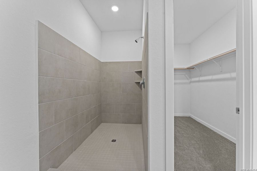 Image 31 of a home in Hightop Ridge.